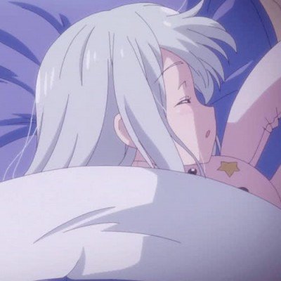 伊朗谴责美以袭击科研机构