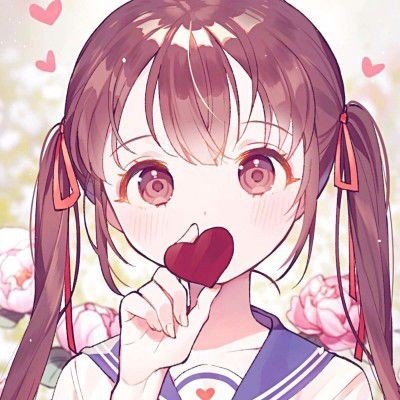 飞机 烟灰缸