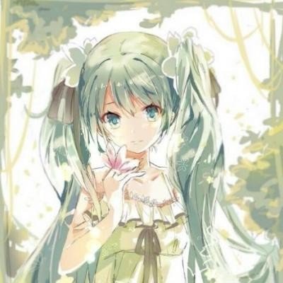 蓝莓怎么越卖越便宜了