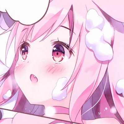 女孩2岁确诊孤独症父母花100万求医