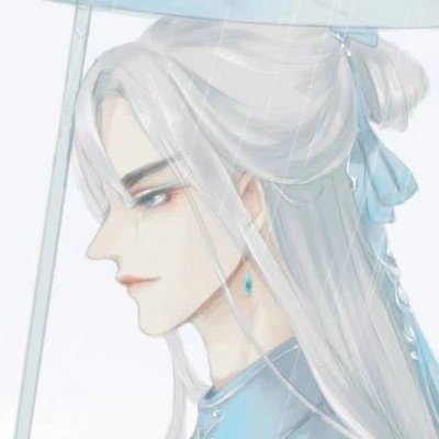 胖东来没有淡季只有旺季旺旺季